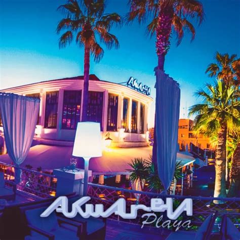 akuarela discoteca|Akuarela Playa (@akuarelaplayaoficial) • Instagram photos and。